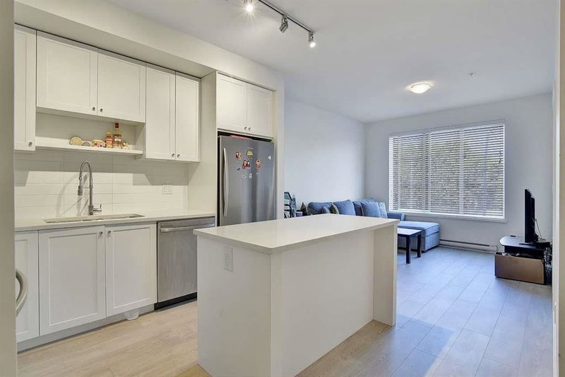 206 - 13623 81a Avenue, Surrey, V3W 3N7 | Image 3