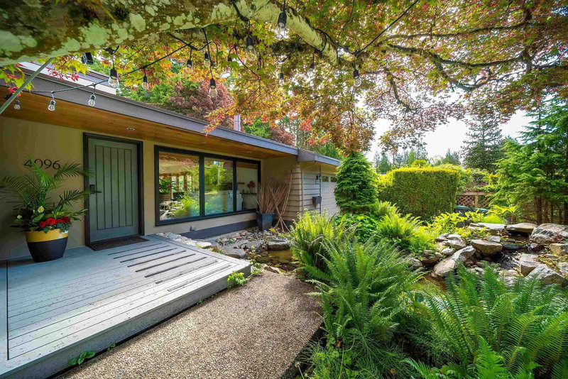 4096 Sunset Boulevard, North Vancouver, V7R 3Y8 | Image 2