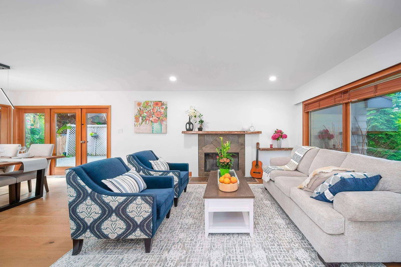 4096 Sunset Boulevard, North Vancouver, V7R 3Y8 | Image 3