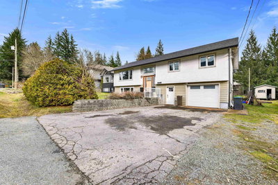 41852 Faith Road | Brackendale | Image