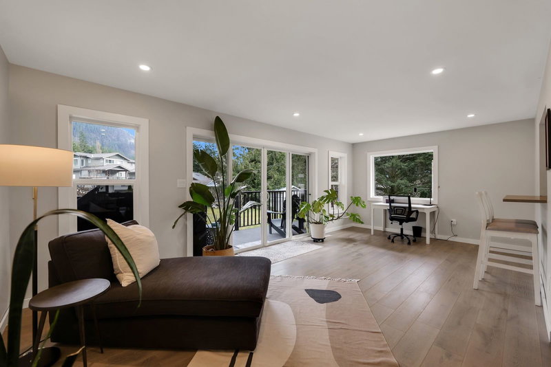 41852 Faith Road, Brackendale, V0N 1H0 | Image 2