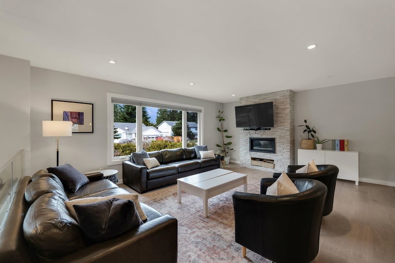 41852 Faith Road, Brackendale, V0N 1H0 | Image 3