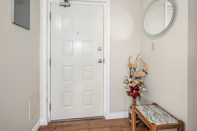 707 - 31955 Old Yale Road