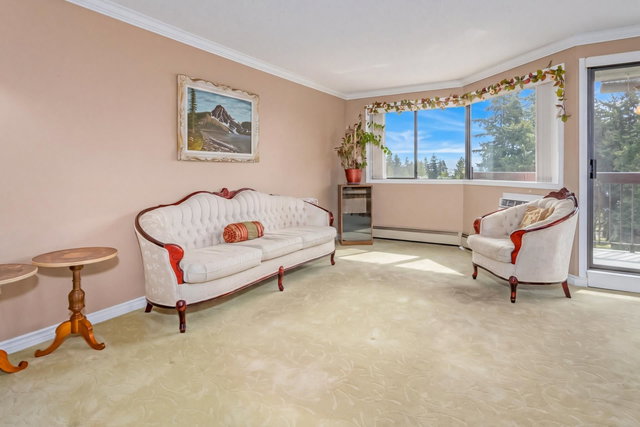 707 - 31955 Old Yale Road