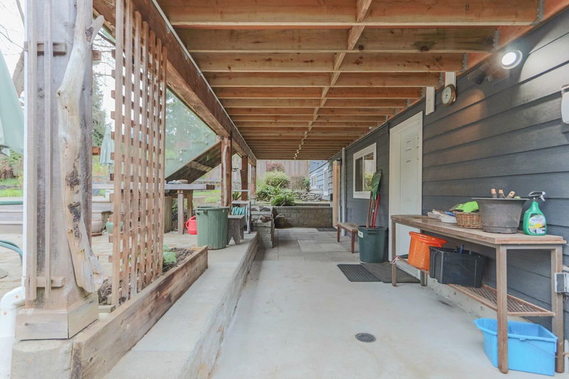 923 Plymouth Drive, North Vancouver, V7H 2H9 | Image 3