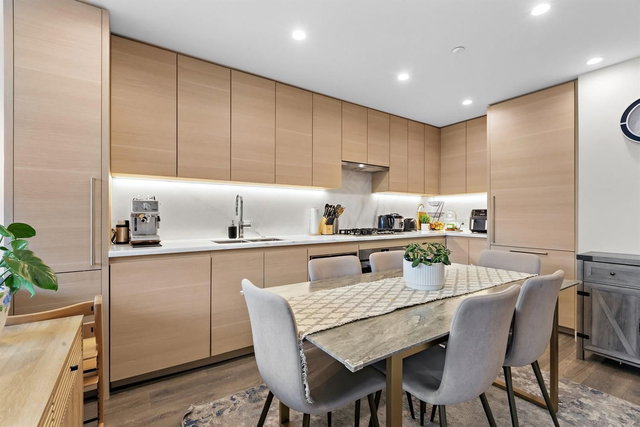 603 - 305 Morrissey Road