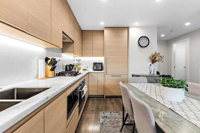 603 - 305 Morrissey Road