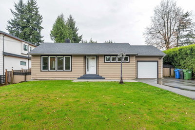 33670 Lincoln Road | Abbotsford | Image