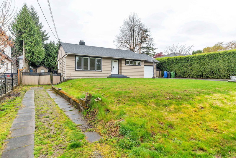 33670 Lincoln Road, Abbotsford, V2S 1R9 | Image 2
