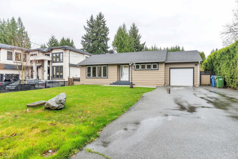 33670 Lincoln Road, Abbotsford, V2S 1R9 | Image 3