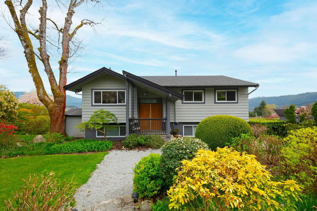4300 Dollar Road