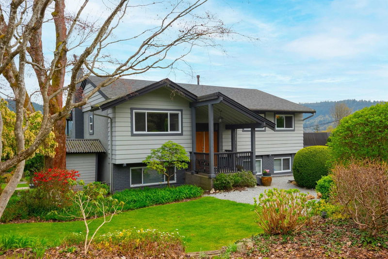 4300 Dollar Road, North Vancouver, V7G 2T4 | Image 3