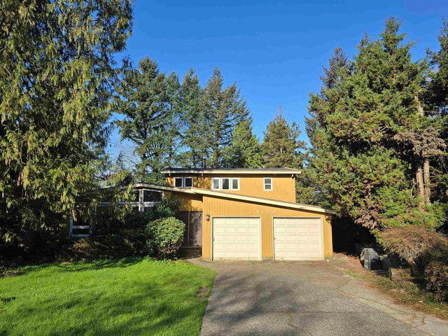 3639 Lynndale Crescent