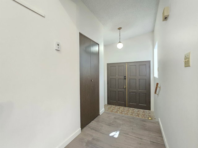 3639 Lynndale Crescent