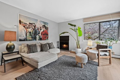 305 - 3275 Mountain Highway | North Vancouver | Image