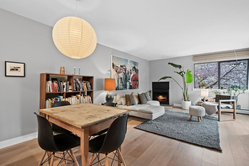 305 - 3275 Mountain Highway, North Vancouver, V7K 2H4 | Image 2