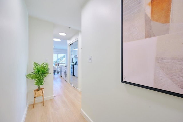 311 - 1033 St. Georges Avenue