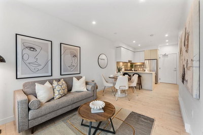 302 - 13788 76 Avenue | Surrey | Image