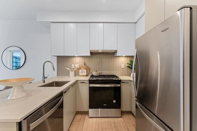 302 - 13788 76 Avenue