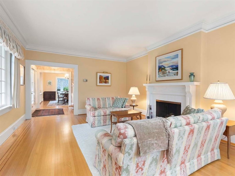 4XXX Marguerite Street, Vancouver, V6J 4G7 | Image 2