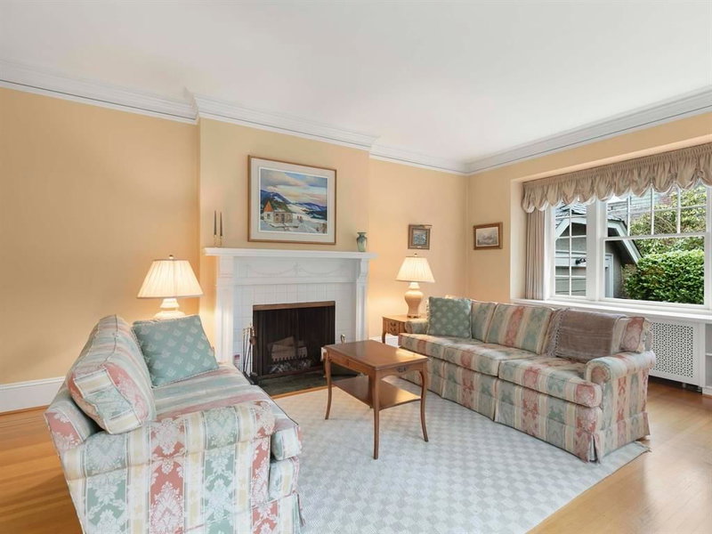 4XXX Marguerite Street, Vancouver, V6J 4G7 | Image 3