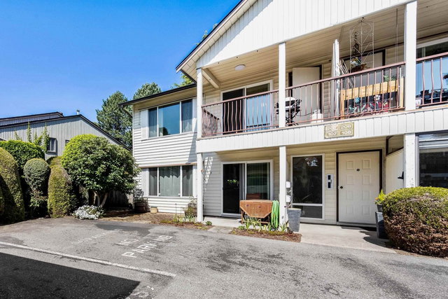 207 - 2853 Bourquin Crescent