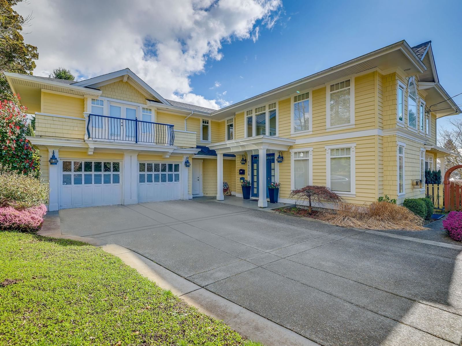 Listing Image 3
