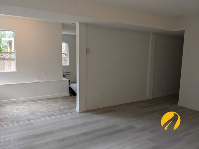 22518 Brickwood Close