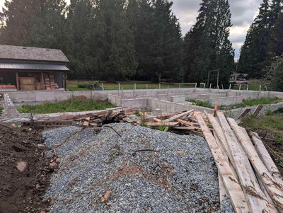 8833 Adachi Terrace | Mission | Image