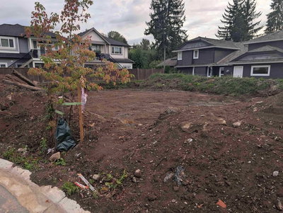 8821 Adachi Terrace | Mission | Image