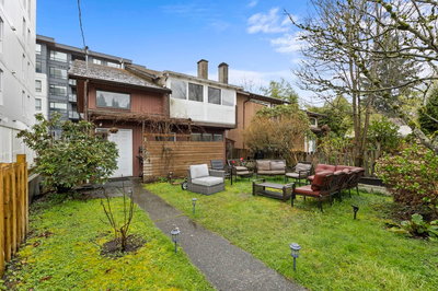 275 Orwell Street | North Vancouver | Image