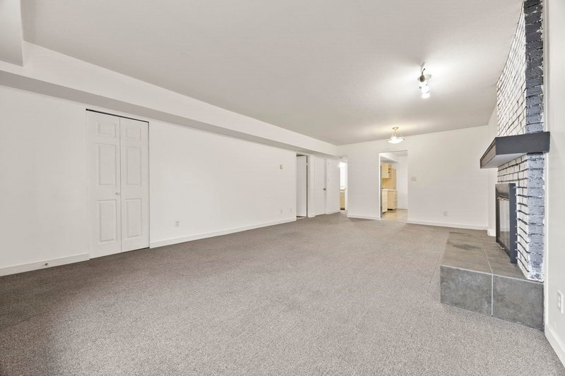 275 Orwell Street, North Vancouver, V7J 2G2 | Image 3