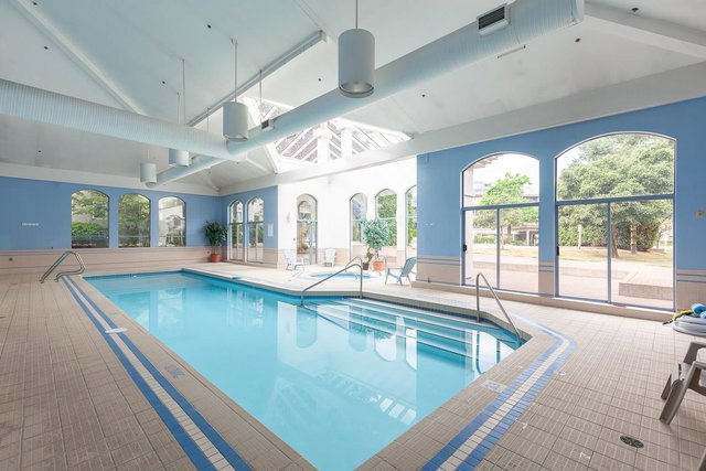 219 - 525 Wheelhouse Square