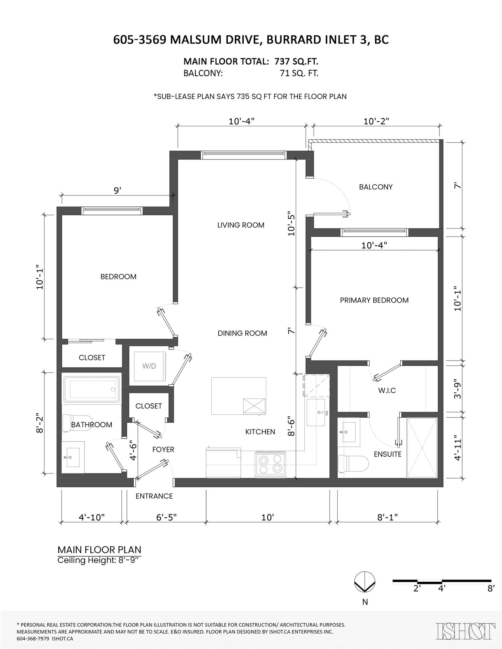 Listing Image 36