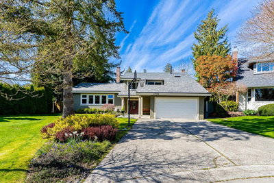 1779 148a Street | Surrey | Image