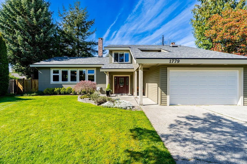 1779 148a Street, Surrey, V4A 6G5 | Image 2