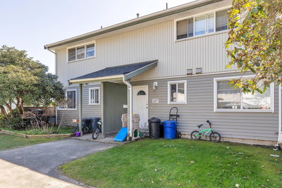 107 - 45185 Wolfe Road | Chilliwack | Image