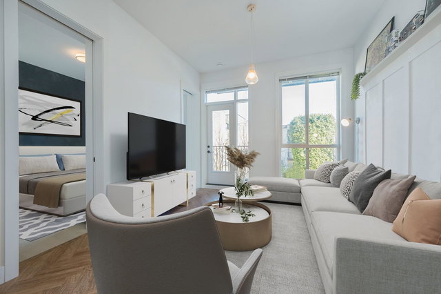 214 - 10168 149 Street