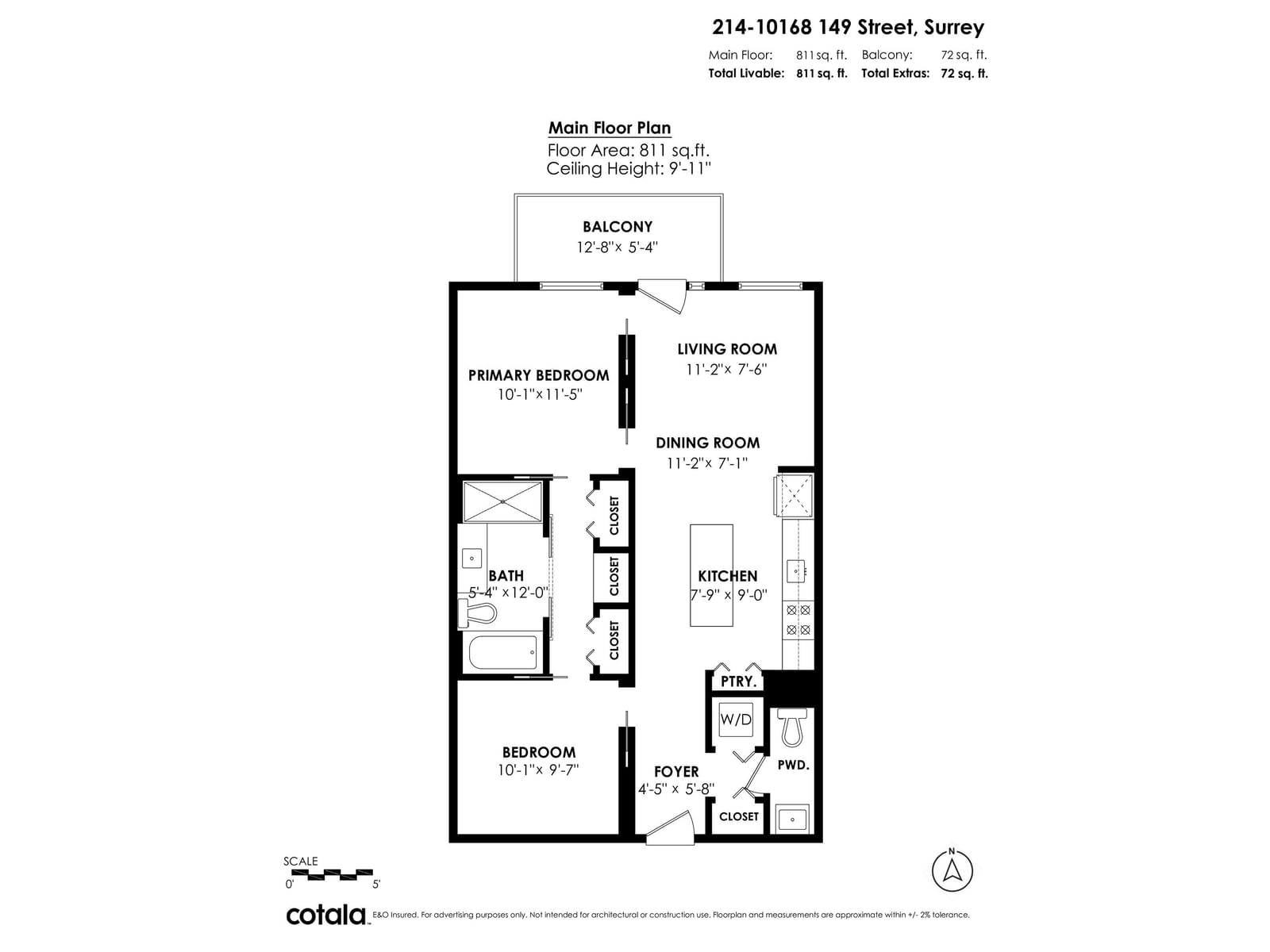 Listing Image 27