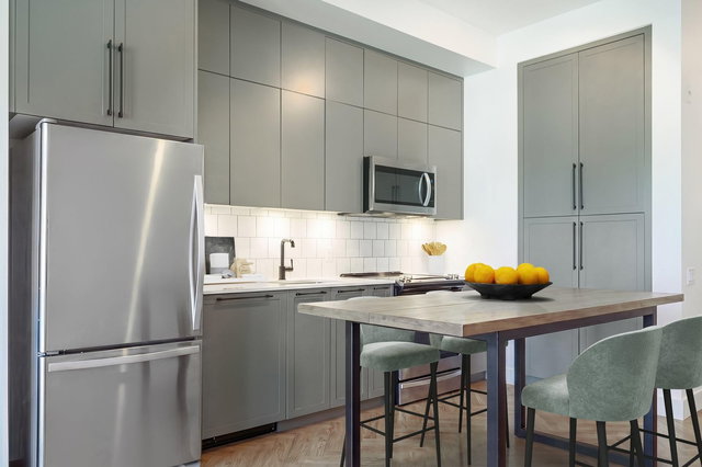 214 - 10168 149 Street