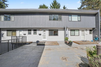 7305 Coronado Drive | Burnaby | Image