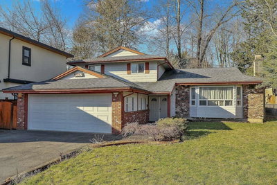 8947 Ursus Crescent | Surrey | Image