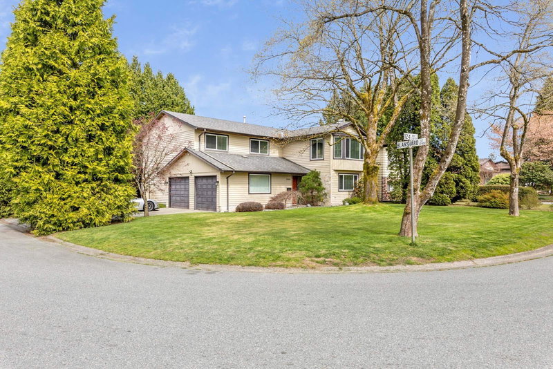 20885 124th Avenue, Maple Ridge, V4R 2M9 | Image 2
