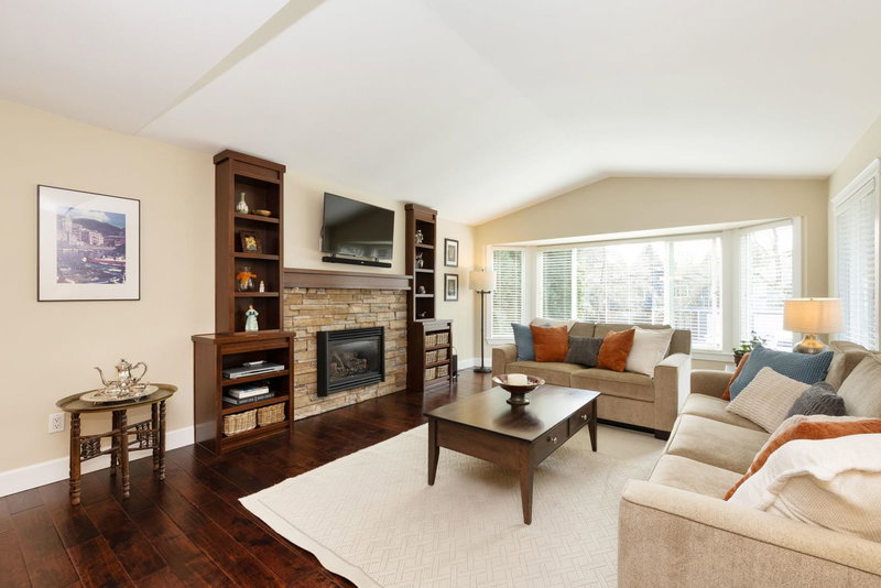 20885 124th Avenue, Maple Ridge, V4R 2M9 | Image 3