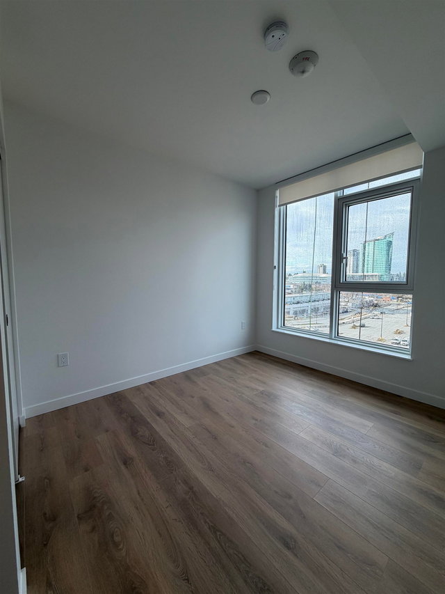 6F - 13738 Central Avenue