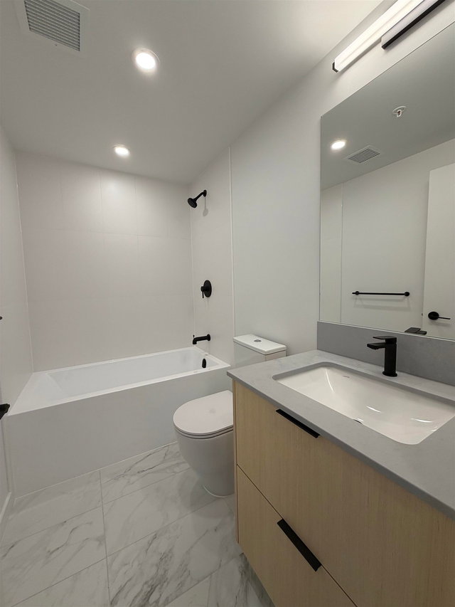 6F - 13738 Central Avenue