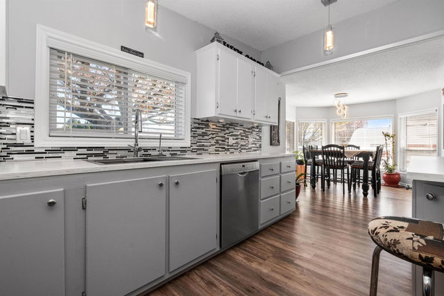 13 - 41168 Lougheed Highway