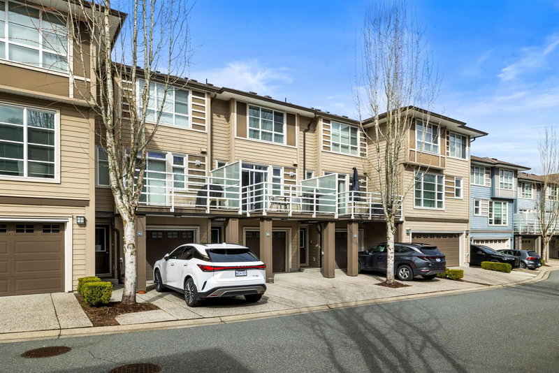40 - 15405 31 Avenue, Surrey, V3Z 2W5 | Image 3