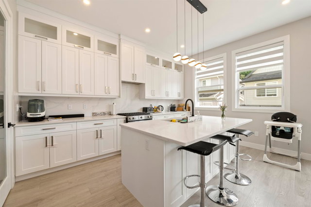 36 - 4127 Old Clayburn Road