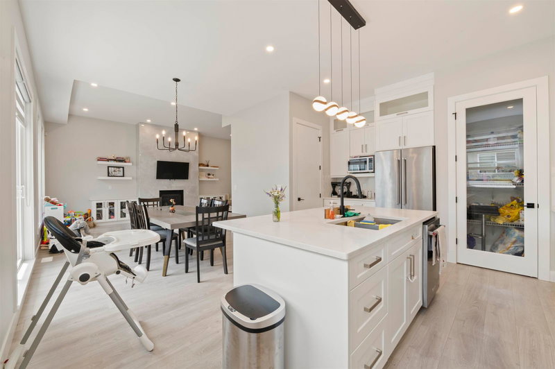 36 - 4127 Old Clayburn Road, Abbotsford, V3G 1L5 | Image 3